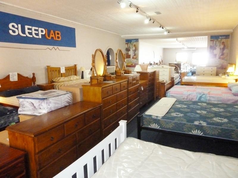 25 Smith Street, Kempsey NSW 2440