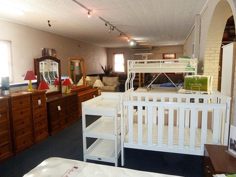 25 Smith Street, Kempsey NSW 2440