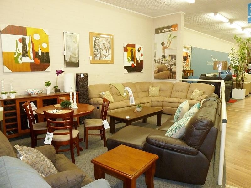 25 Smith Street, Kempsey NSW 2440