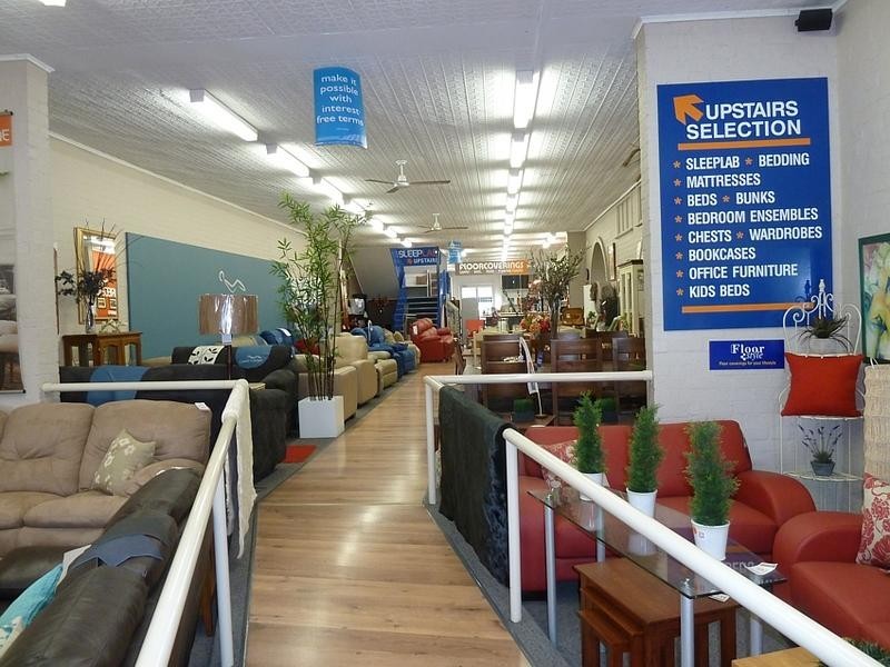 25 Smith Street, Kempsey NSW 2440