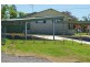 3/71 Edgar Street, Frederickton NSW 2440