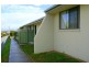 3/71 Edgar Street, Frederickton NSW 2440