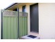 3/71 Edgar Street, Frederickton NSW 2440
