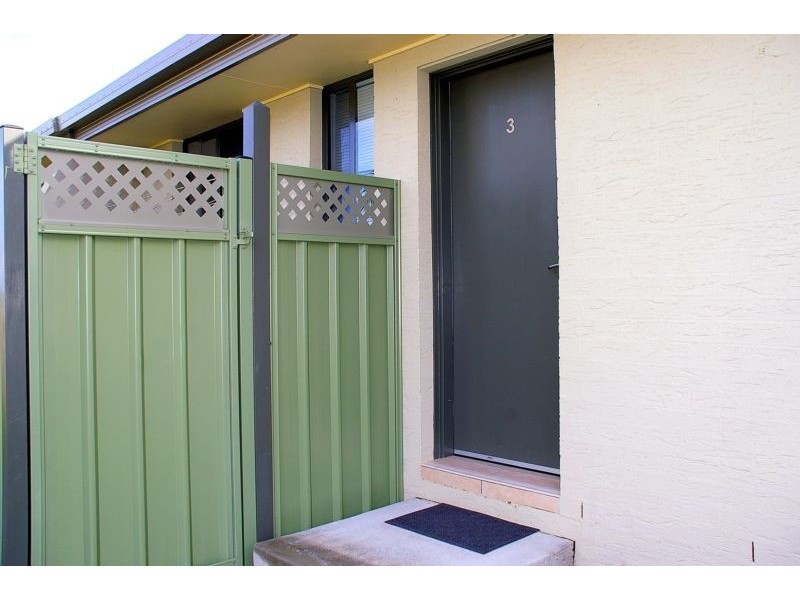 3/71 Edgar Street, Frederickton NSW 2440