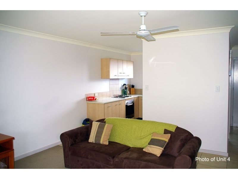 3/71 Edgar Street, Frederickton NSW 2440