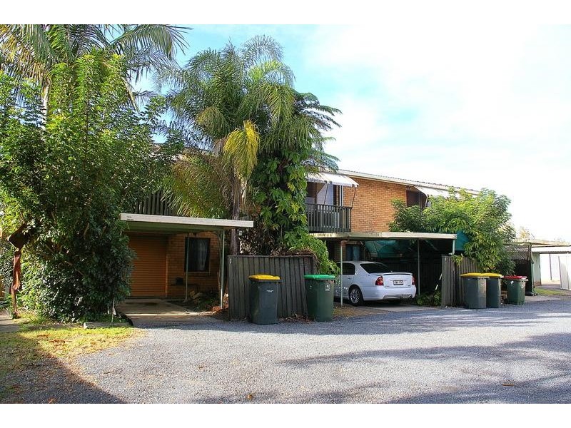 3/119A Smith Street, Kempsey NSW 2440