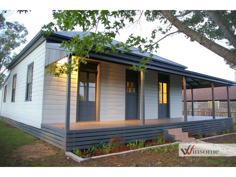 2 Colin Tait Avenue, West Kempsey NSW 2440