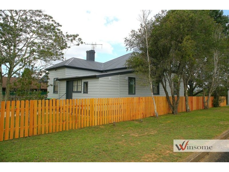 2 Colin Tait Avenue, West Kempsey NSW 2440