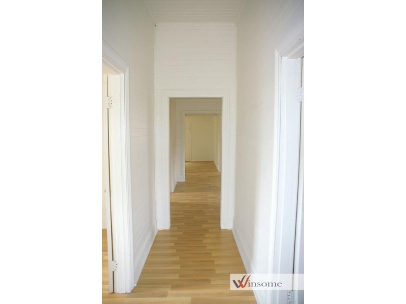 2 Colin Tait Avenue, West Kempsey NSW 2440