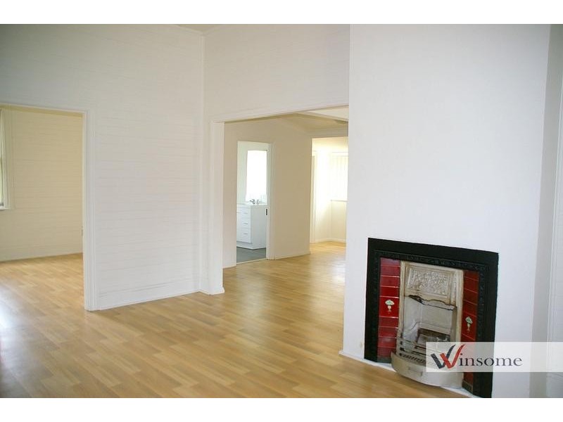 2 Colin Tait Avenue, West Kempsey NSW 2440