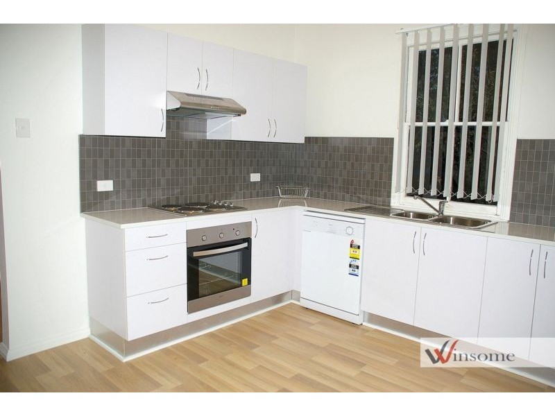 2 Colin Tait Avenue, West Kempsey NSW 2440