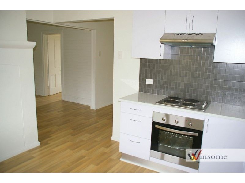 2 Colin Tait Avenue, West Kempsey NSW 2440