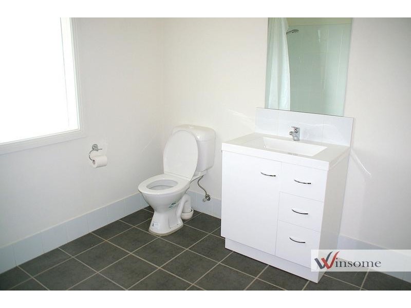 2 Colin Tait Avenue, West Kempsey NSW 2440