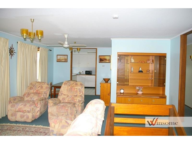 24 Hodgson Street, Crescent Head NSW 2440