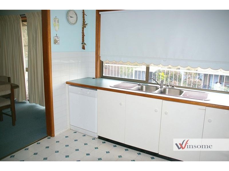 24 Hodgson Street, Crescent Head NSW 2440