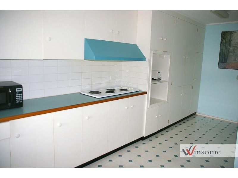 24 Hodgson Street, Crescent Head NSW 2440