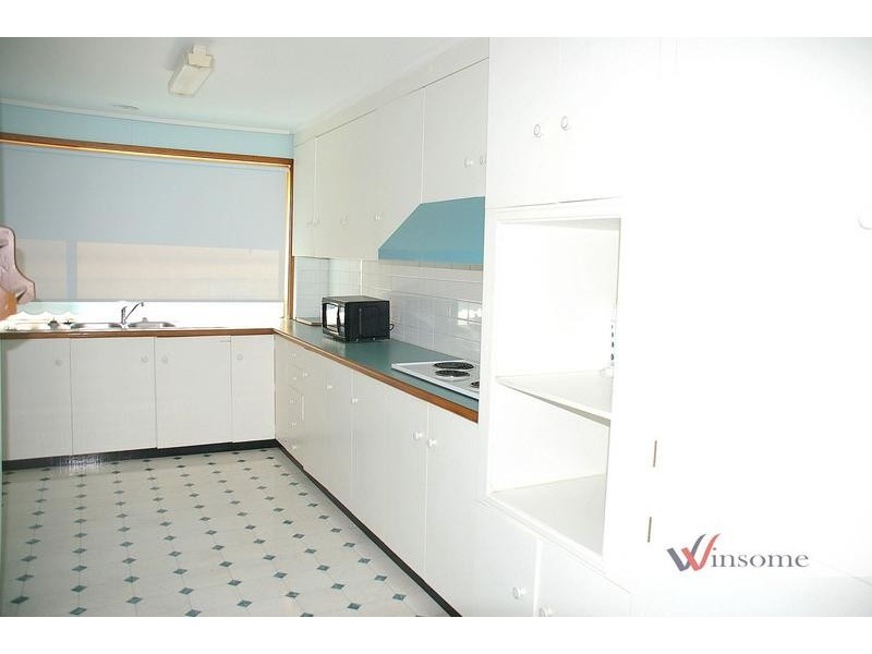 24 Hodgson Street, Crescent Head NSW 2440