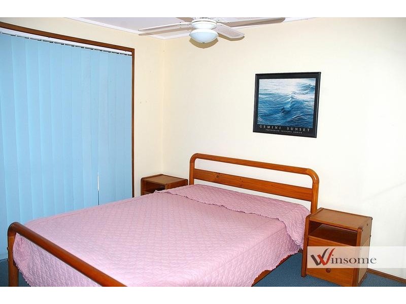 24 Hodgson Street, Crescent Head NSW 2440