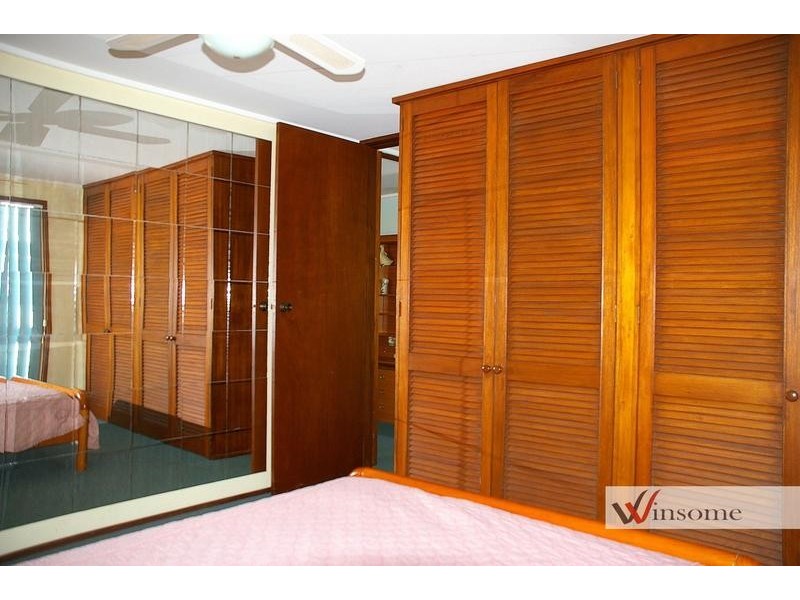 24 Hodgson Street, Crescent Head NSW 2440