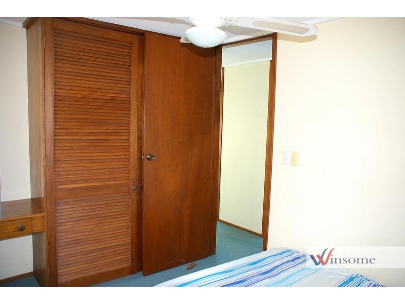 24 Hodgson Street, Crescent Head NSW 2440