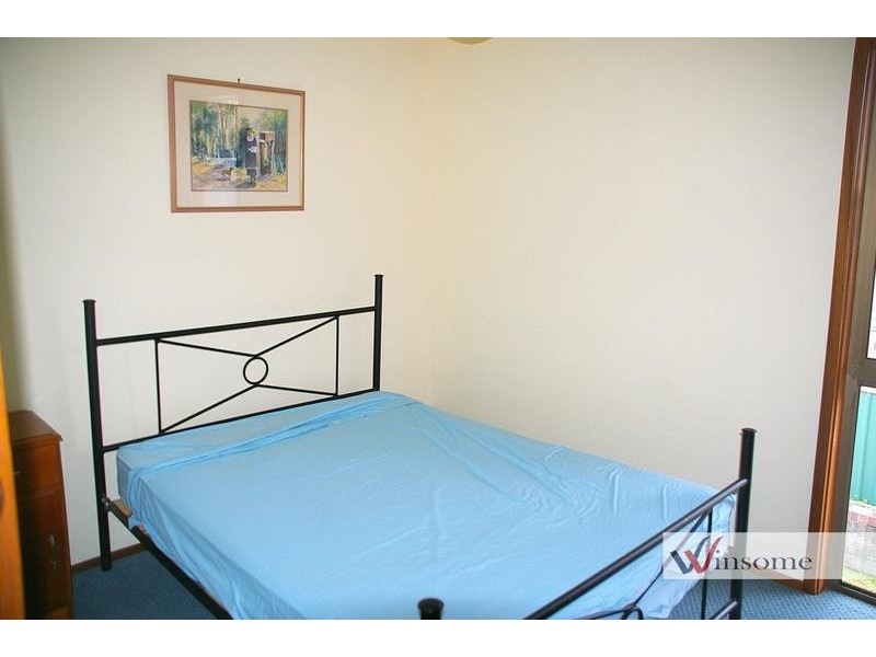 24 Hodgson Street, Crescent Head NSW 2440