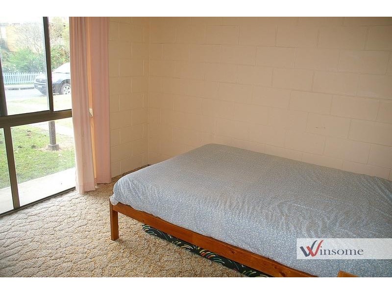 24 Hodgson Street, Crescent Head NSW 2440