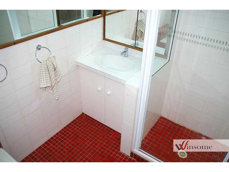 24 Hodgson Street, Crescent Head NSW 2440