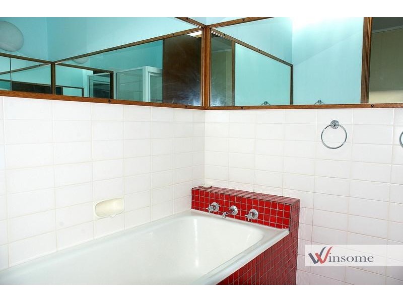 24 Hodgson Street, Crescent Head NSW 2440