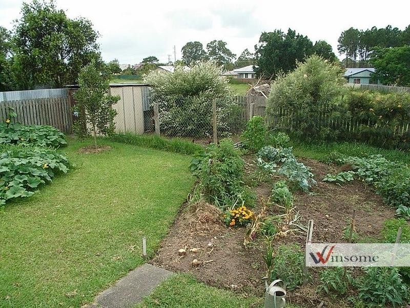 15 Robert Eggins Street, Kempsey NSW 2440