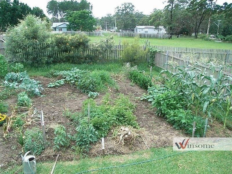 15 Robert Eggins Street, Kempsey NSW 2440