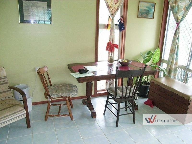 15 Robert Eggins Street, Kempsey NSW 2440