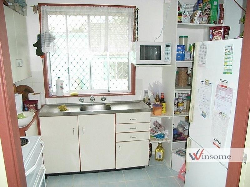 15 Robert Eggins Street, Kempsey NSW 2440