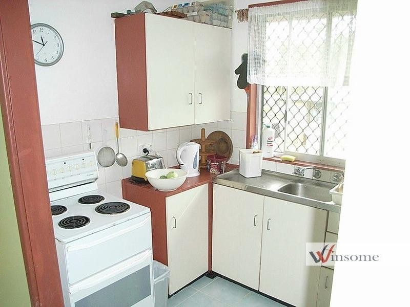 15 Robert Eggins Street, Kempsey NSW 2440