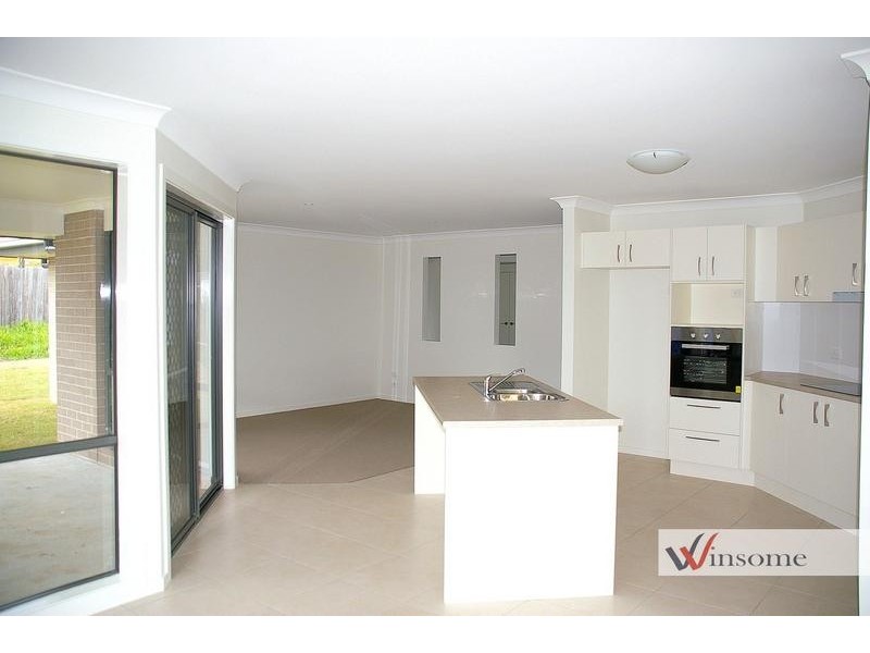 Lot 24 Prior Circuit, West Kempsey NSW 2440