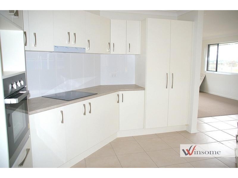 Lot 24 Prior Circuit, West Kempsey NSW 2440