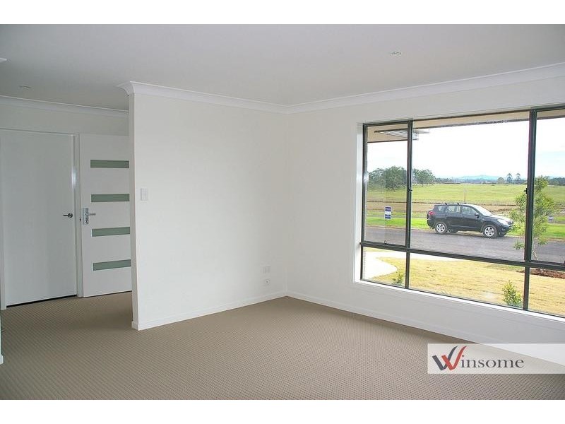 Lot 24 Prior Circuit, West Kempsey NSW 2440