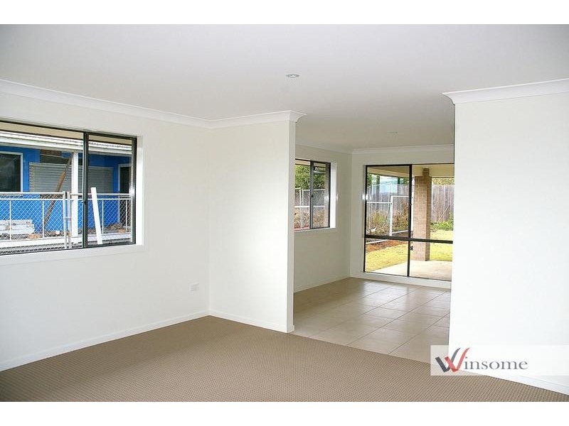 Lot 24 Prior Circuit, West Kempsey NSW 2440