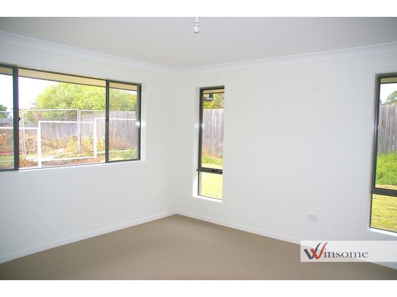 Lot 24 Prior Circuit, West Kempsey NSW 2440