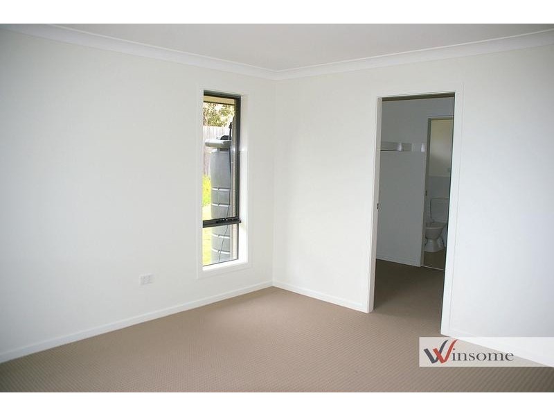 Lot 24 Prior Circuit, West Kempsey NSW 2440