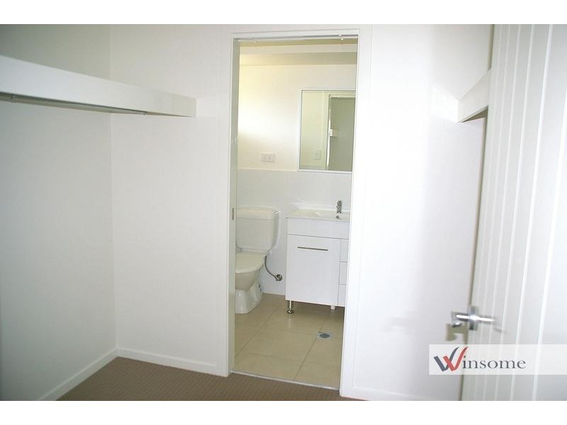 Lot 24 Prior Circuit, West Kempsey NSW 2440