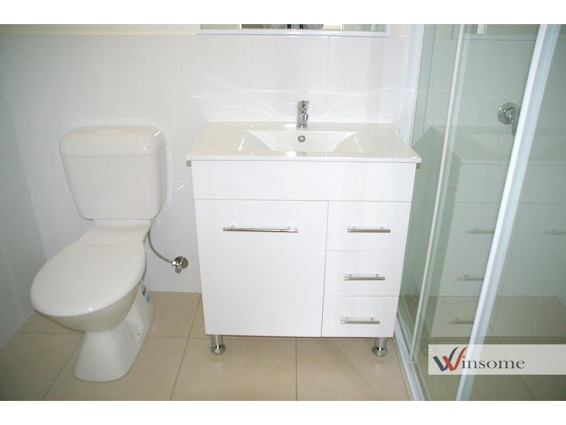 Lot 24 Prior Circuit, West Kempsey NSW 2440