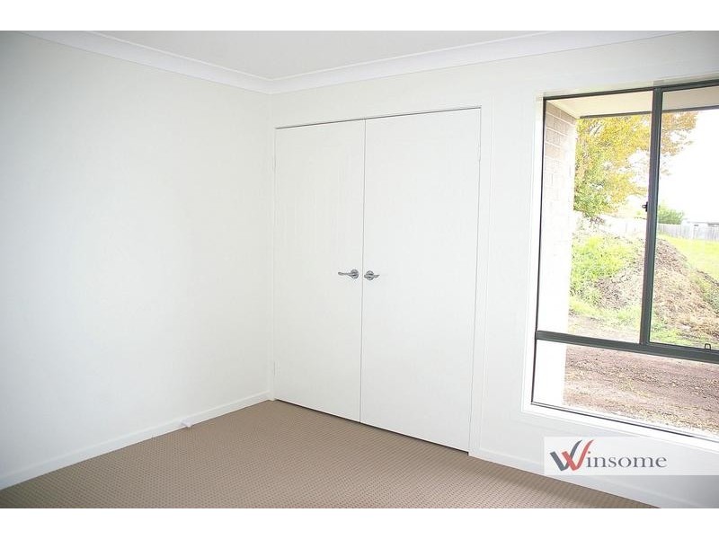 Lot 24 Prior Circuit, West Kempsey NSW 2440