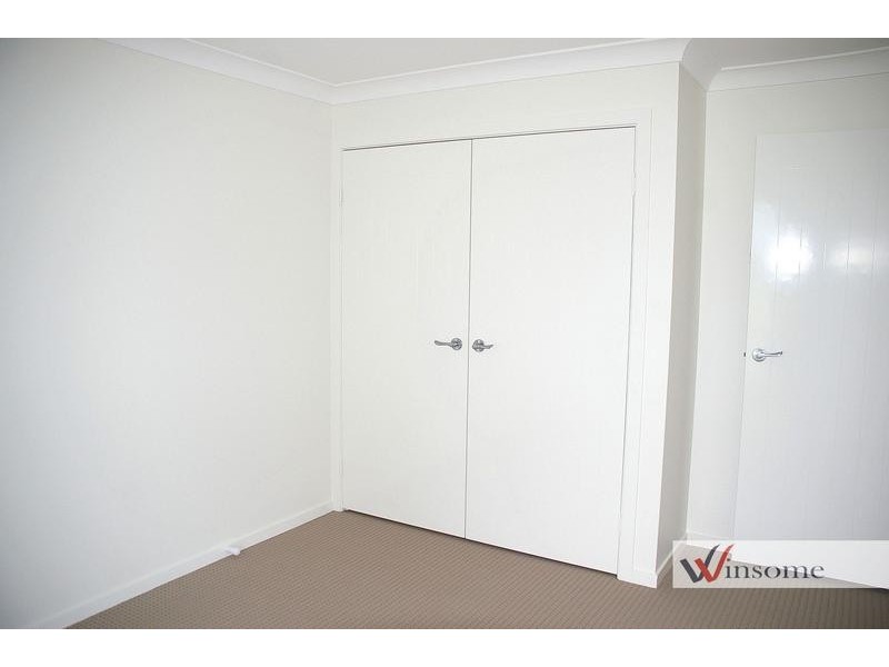 Lot 24 Prior Circuit, West Kempsey NSW 2440