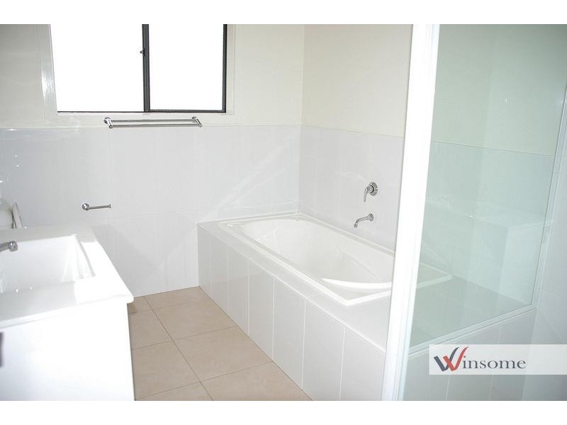 Lot 24 Prior Circuit, West Kempsey NSW 2440