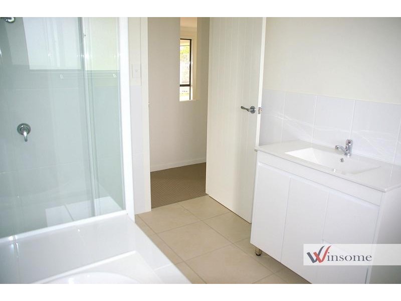 Lot 24 Prior Circuit, West Kempsey NSW 2440