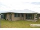 Lot 24 Prior Circuit, West Kempsey NSW 2440