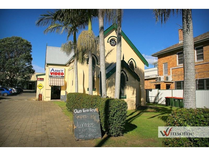 67 Smith Street, Kempsey NSW 2440
