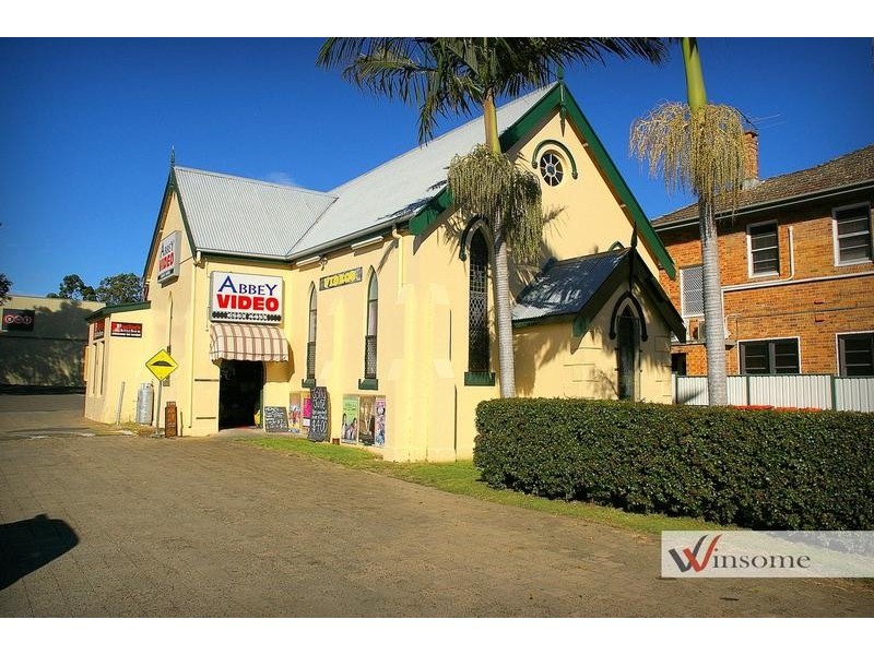 67 Smith Street, Kempsey NSW 2440