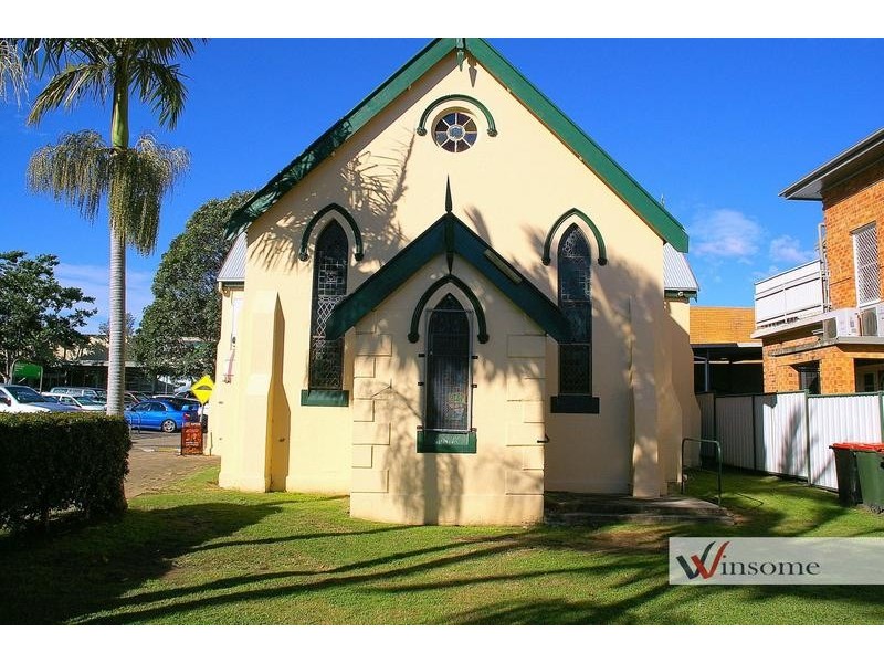 67 Smith Street, Kempsey NSW 2440