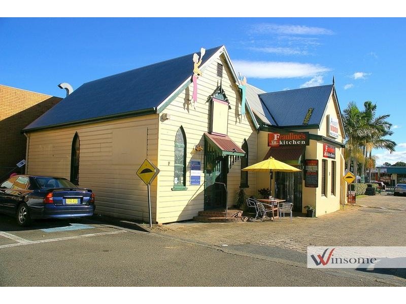 67 Smith Street, Kempsey NSW 2440